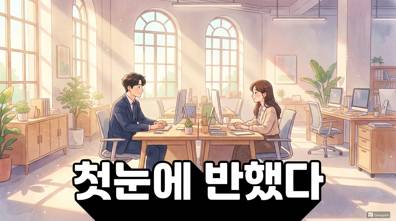 외도로 이혼한 전처가 죽기 전에 보자고 연락왔다 썸네일