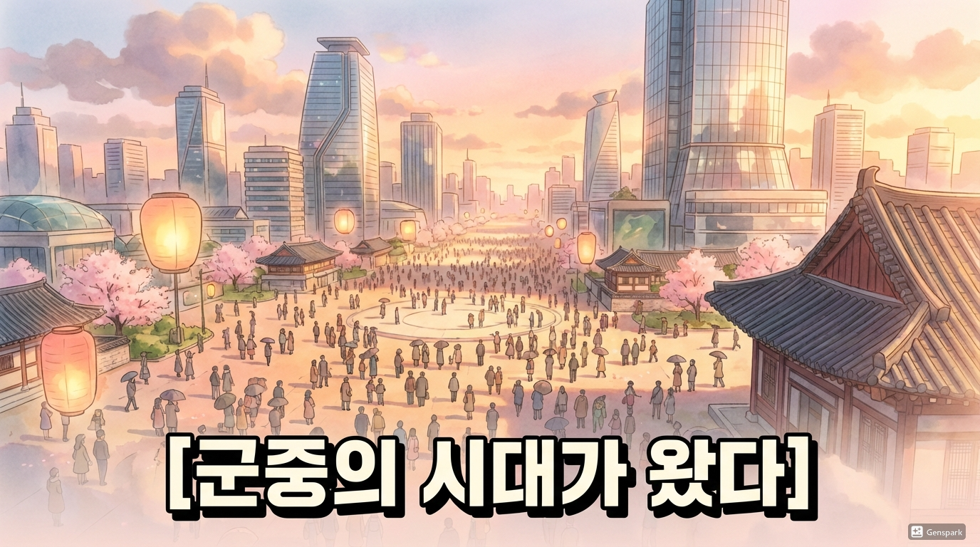 똑똑한 사람들이 모이면 왜 바보가 되는가 썸네일