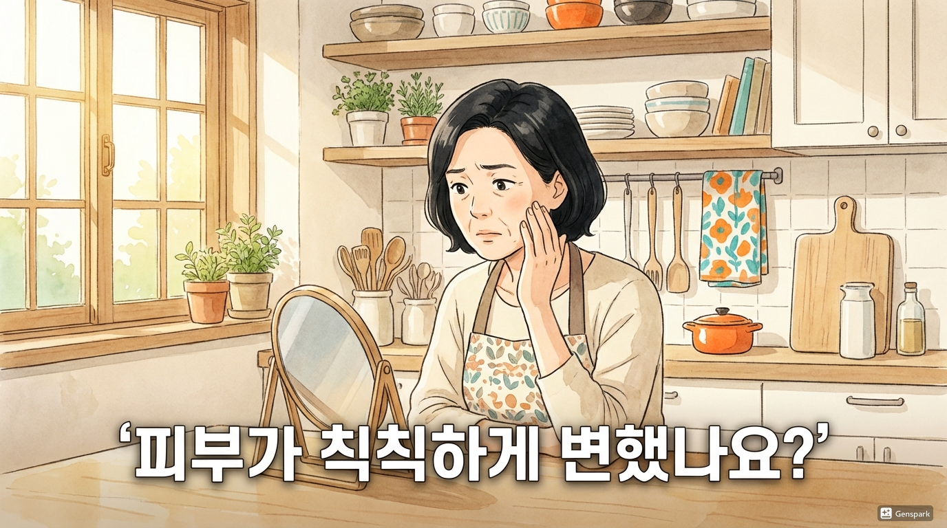 스마일웨이 리포좀 글루타치온 600mg 부모님께 드리는 최고의 선물 썸네일