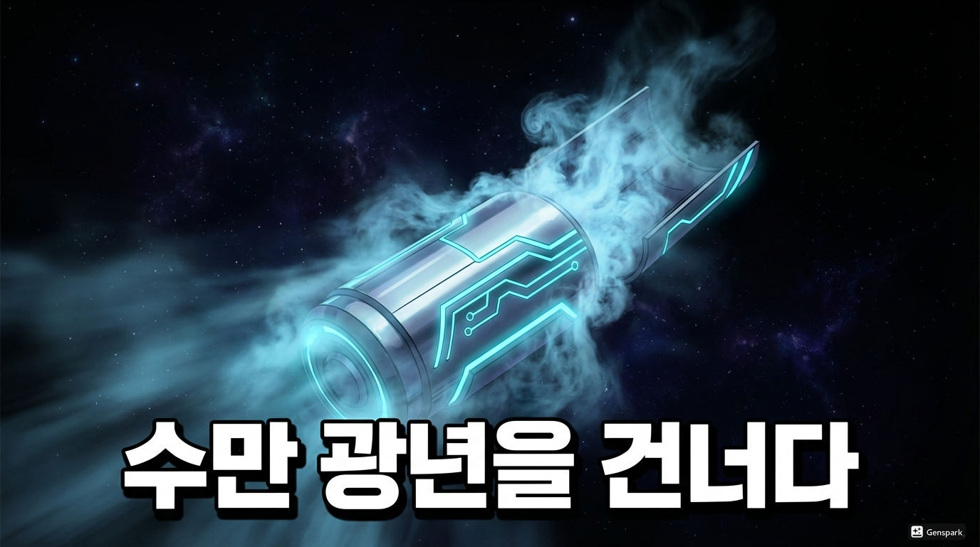 가짜 세계에서 진짜 사랑을 찾은 남자의 최후 썸네일