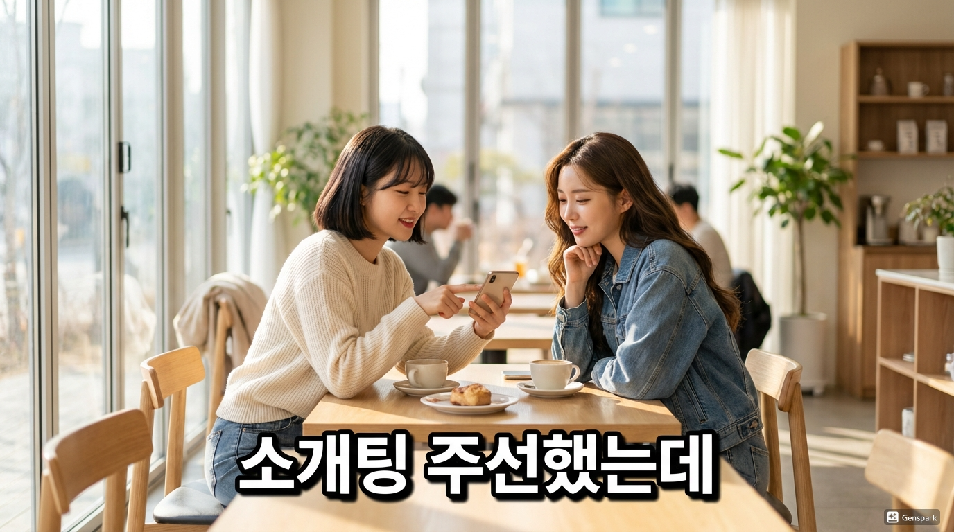 소개팅 먹튀남 12만원 쳐먹고 도망갔다가 직장까지 쳐들어간 썰 썸네일