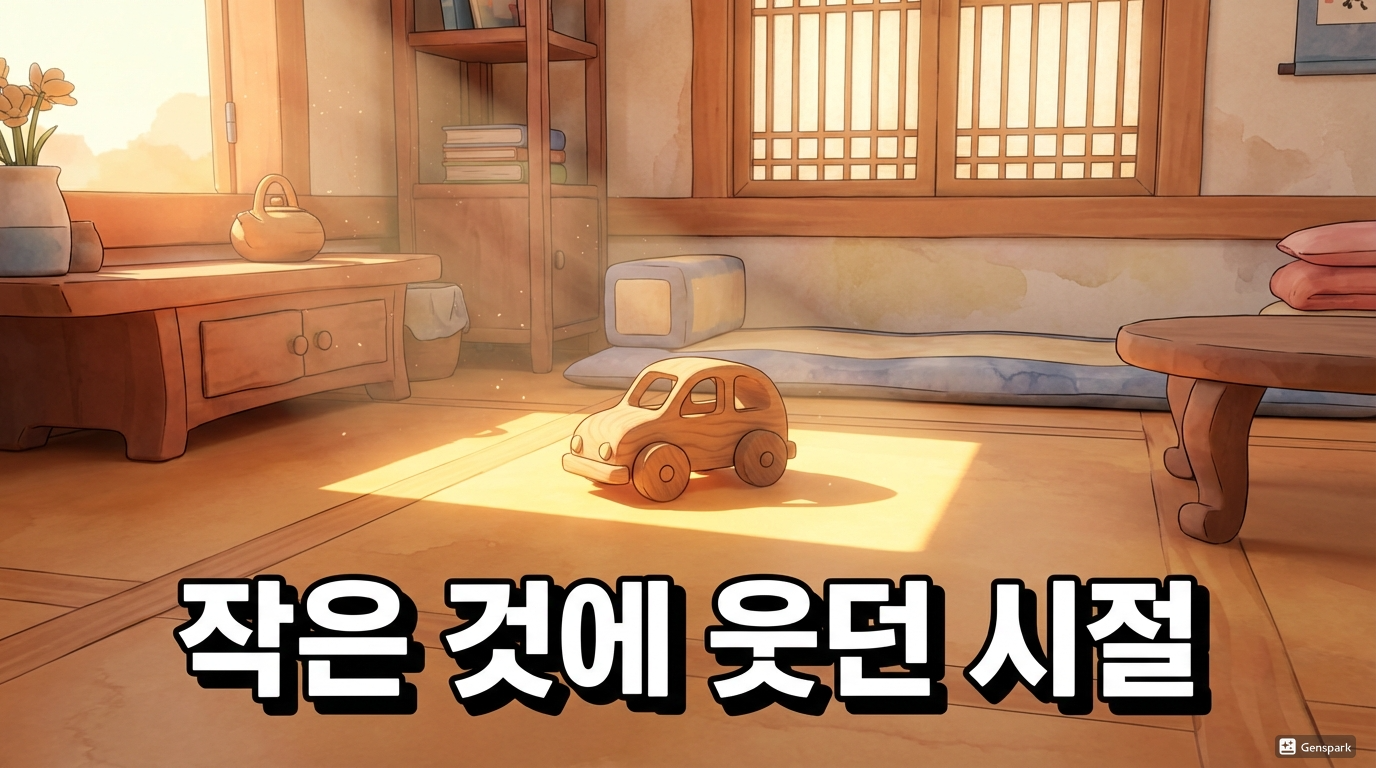 아는게 많아질수록 불행해지는 충격적 이유 썸네일
